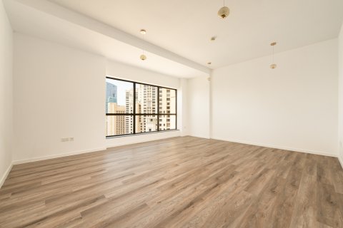 Byt v Jumeirah Beach Residence, Dubai, SAE 2 ložnice, 119.84 m² Č.: 762780 - fotografie 6