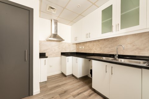 Byt v Jumeirah Beach Residence, Dubai, SAE 2 ložnice, 119.84 m² Č.: 762780 - fotografie 17