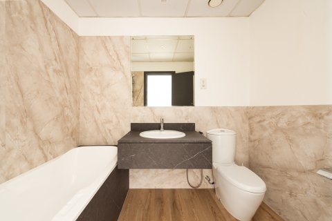 Byt v Jumeirah Beach Residence, Dubai, SAE 2 ložnice, 119.84 m² Č.: 762780 - fotografie 19
