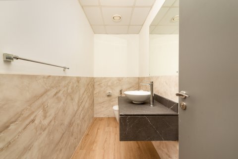 Byt v Jumeirah Beach Residence, Dubai, SAE 2 ložnice, 119.84 m² Č.: 762780 - fotografie 18