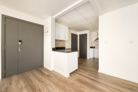 Byt v Jumeirah Beach Residence, Dubai, SAE 2 ložnice, 119.84 m² Č.: 762780 - fotografie 16