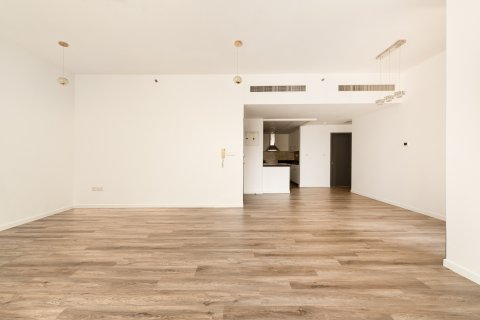 Byt v Jumeirah Beach Residence, Dubai, SAE 2 ložnice, 119.84 m² Č.: 762780 - fotografie 15