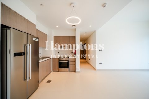 Apartamento en alquiler en Downtown Dubai (Downtown Burj Dubai), Dubai, EAU 2 dormitorios, 103.19014919 m2 № 718395 - foto 19