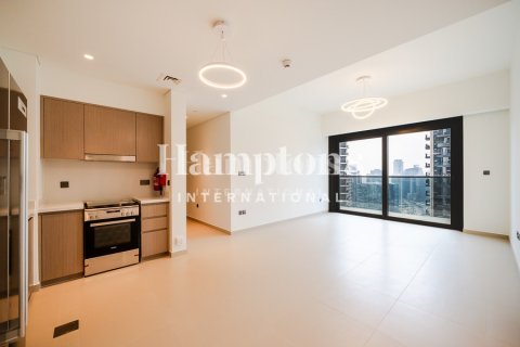 Apartamento en alquiler en Downtown Dubai (Downtown Burj Dubai), Dubai, EAU 2 dormitorios, 103.19014919 m2 № 718395 - foto 18