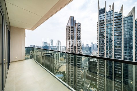Apartamento en alquiler en Downtown Dubai (Downtown Burj Dubai), Dubai, EAU 2 dormitorios, 103.19014919 m2 № 718395 - foto 3
