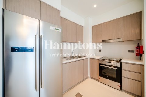 Apartamento en alquiler en Downtown Dubai (Downtown Burj Dubai), Dubai, EAU 2 dormitorios, 103.19014919 m2 № 718395 - foto 6