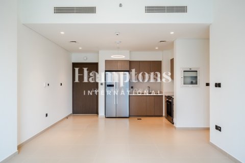 Apartamento en alquiler en Downtown Dubai (Downtown Burj Dubai), Dubai, EAU 2 dormitorios, 103.19014919 m2 № 718395 - foto 11