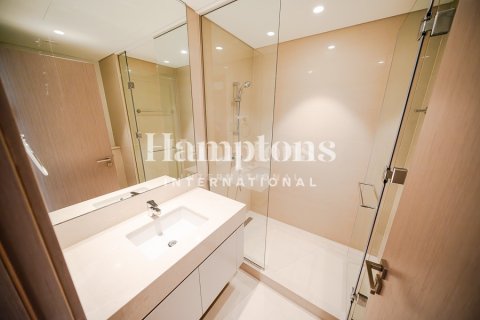 Apartamento en alquiler en Downtown Dubai (Downtown Burj Dubai), Dubai, EAU 2 dormitorios, 103.19014919 m2 № 718395 - foto 4
