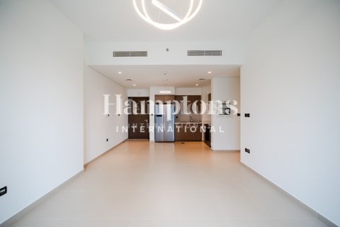 Apartamento en alquiler en Downtown Dubai (Downtown Burj Dubai), Dubai, EAU 2 dormitorios, 103.19014919 m2 № 718395 - foto 5