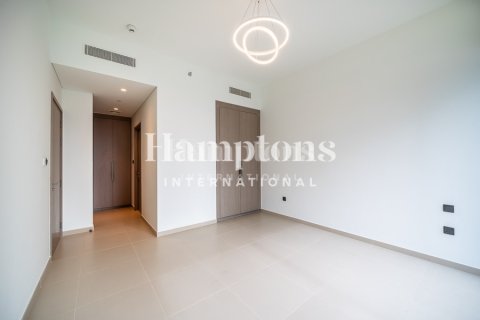 Apartamento en alquiler en Downtown Dubai (Downtown Burj Dubai), Dubai, EAU 2 dormitorios, 103.19014919 m2 № 718395 - foto 2