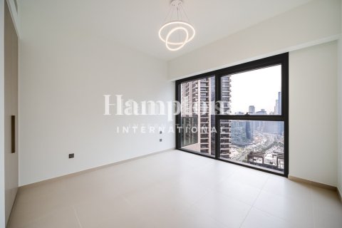 Apartamento en alquiler en Downtown Dubai (Downtown Burj Dubai), Dubai, EAU 2 dormitorios, 103.19014919 m2 № 718395 - foto 10