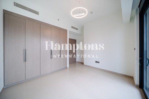 Apartamento en alquiler en Downtown Dubai (Downtown Burj Dubai), Dubai, EAU 2 dormitorios, 103.19014919 m2 № 718395 - foto 12
