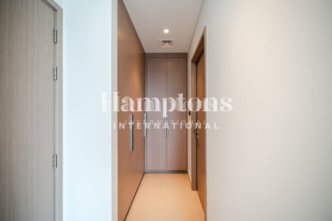 Apartamento en alquiler en Downtown Dubai (Downtown Burj Dubai), Dubai, EAU 2 dormitorios, 103.19014919 m2 № 718395 - foto 15