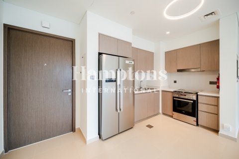 Apartamento en alquiler en Downtown Dubai (Downtown Burj Dubai), Dubai, EAU 2 dormitorios, 103.19014919 m2 № 718395 - foto 14