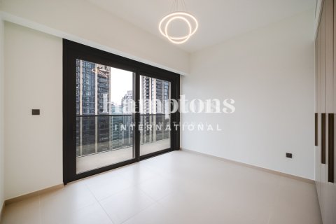 Apartamento en alquiler en Downtown Dubai (Downtown Burj Dubai), Dubai, EAU 2 dormitorios, 103.19014919 m2 № 718395 - foto 8