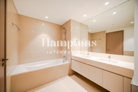 Apartamento en alquiler en Downtown Dubai (Downtown Burj Dubai), Dubai, EAU 2 dormitorios, 103.19014919 m2 № 718395 - foto 17