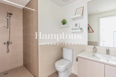 Dubai Hills Estate, Dubai, UAE의 임대용 아파트 침실 1개, 59.92243500제곱미터 번호 718393 - 사진 8