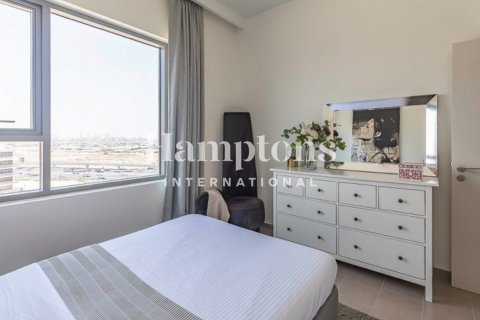 Dubai Hills Estate, Dubai, UAE의 임대용 아파트 침실 1개, 59.92243500제곱미터 번호 718393 - 사진 4