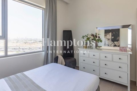 Διαμέρισμα σε Dubai Hills Estate, Dubai, ΗΑΕ 1 υπνοδωμάτιο, 59.92243500 τ.μ. Αρ. 718393 - φωτογραφία 7