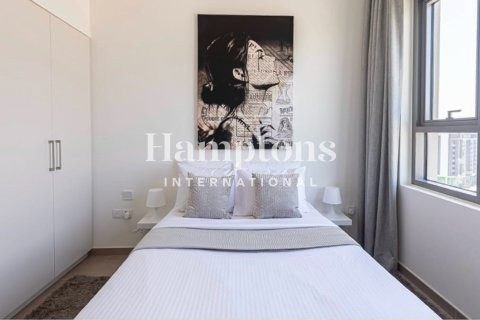 Dubai Hills Estate, Dubai, UAE의 임대용 아파트 침실 1개, 59.92243500제곱미터 번호 718393 - 사진 5