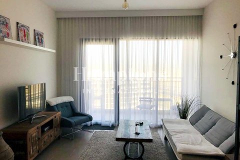 Διαμέρισμα σε Dubai Hills Estate, Dubai, ΗΑΕ 1 υπνοδωμάτιο, 59.92243500 τ.μ. Αρ. 718393 - φωτογραφία 2