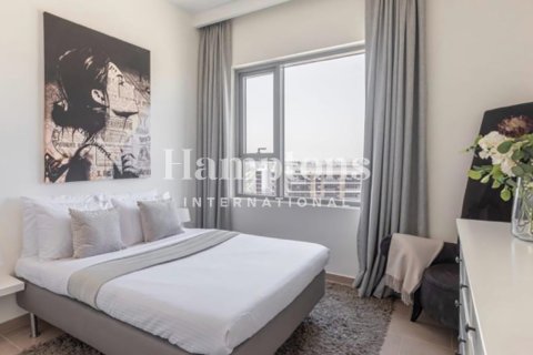 Διαμέρισμα σε Dubai Hills Estate, Dubai, ΗΑΕ 1 υπνοδωμάτιο, 59.92243500 τ.μ. Αρ. 718393 - φωτογραφία 10