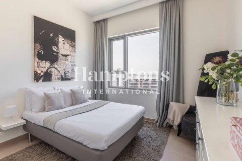 Dubai Hills Estate, Dubai, UAE의 임대용 아파트 침실 1개, 59.92243500제곱미터 번호 718393 - 사진 7