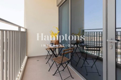 Dubai Hills Estate, Dubai, UAE의 임대용 아파트 침실 1개, 59.92243500제곱미터 번호 718393 - 사진 9