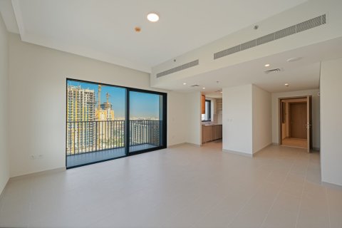 Dubai Hills Estate, UAE의 임대용 아파트 침실 3개, 133제곱미터 번호 687753 - 사진 23