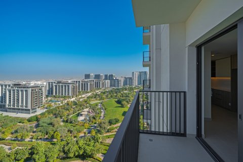Byt v Dubai Hills Estate, SAE 3 ložnice, 133 m² Č.: 687753 - fotografie 4