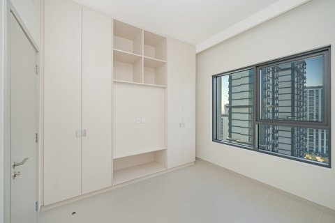 Byt v Dubai Hills Estate, SAE 3 ložnice, 133 m² Č.: 687753 - fotografie 9