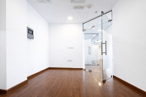 דירה למכירה ב Dubai, איחוד האמירויות  1 חדר, 159.6 מ"ר, מספר 687802 - תמונה 6