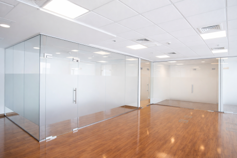 דירה למכירה ב Dubai, איחוד האמירויות  1 חדר, 159.6 מ"ר, מספר 687802 - תמונה 3