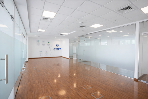 דירה למכירה ב Dubai, איחוד האמירויות  1 חדר, 159.6 מ"ר, מספר 687802 - תמונה 2