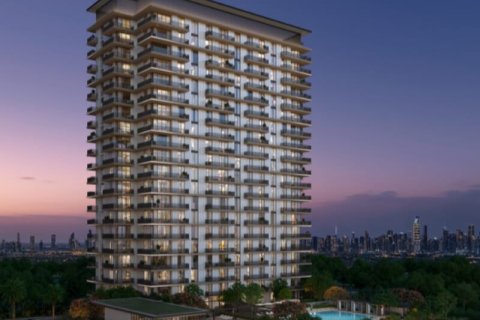 Lakás itt: Dubai Hills Estate, EAE, 1 hálószoba, 79 m², azonosító: 687756 - fénykép 7
