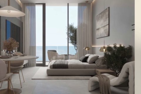 Apartament na sprzedaż w Falcon City of Wonders, Dubai, ZEA 1 sypialnia, 76 mkw., nr 687752 - zdjęcie 6