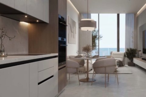 Apartament na sprzedaż w Falcon City of Wonders, Dubai, ZEA 1 sypialnia, 76 mkw., nr 687752 - zdjęcie 5