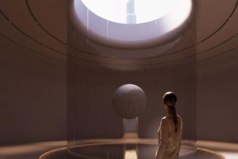 Leilighet til salgs i DIFC, Dubai, Emiratene 2 soverom, 160 kvm Nr. 687757 - Foto 7