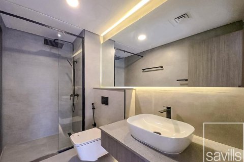 דירה למכירה ב Jumeirah Village Circle, Dubai, איחוד האמירויות  1 חדר שינה, 81 מ"ר, מספר 680914 - תמונה 11