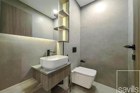 דירה למכירה ב Jumeirah Village Circle, Dubai, איחוד האמירויות  1 חדר שינה, 81 מ"ר, מספר 680914 - תמונה 12