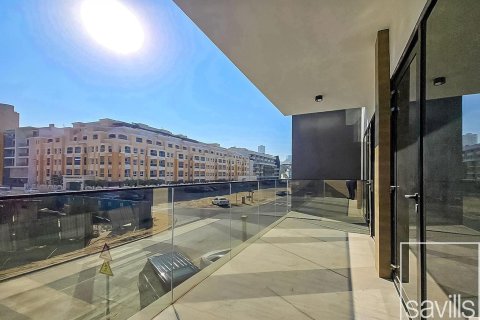דירה למכירה ב Jumeirah Village Circle, Dubai, איחוד האמירויות  1 חדר שינה, 81 מ"ר, מספר 680914 - תמונה 10