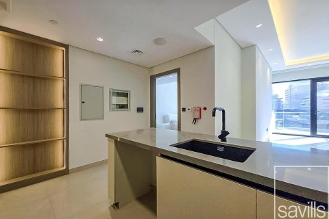 דירה למכירה ב Jumeirah Village Circle, Dubai, איחוד האמירויות  1 חדר שינה, 81 מ"ר, מספר 680914 - תמונה 6