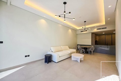 דירה למכירה ב Jumeirah Village Circle, Dubai, איחוד האמירויות  1 חדר שינה, 81 מ"ר, מספר 680914 - תמונה 5