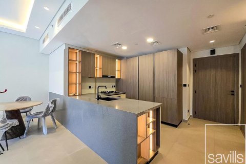 דירה למכירה ב Jumeirah Village Circle, Dubai, איחוד האמירויות  1 חדר שינה, 81 מ"ר, מספר 680914 - תמונה 7