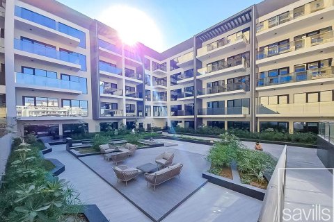 דירה למכירה ב Jumeirah Village Circle, Dubai, איחוד האמירויות  1 חדר שינה, 81 מ"ר, מספר 680914 - תמונה 15