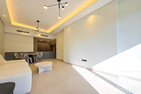 דירה למכירה ב Jumeirah Village Circle, Dubai, איחוד האמירויות  1 חדר שינה, 81 מ"ר, מספר 680914 - תמונה 4