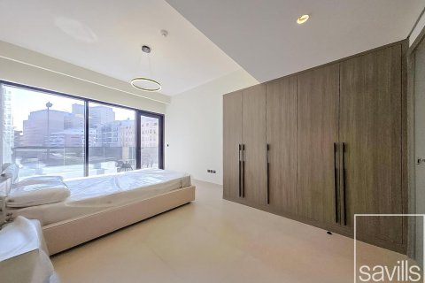 דירה למכירה ב Jumeirah Village Circle, Dubai, איחוד האמירויות  1 חדר שינה, 81 מ"ר, מספר 680914 - תמונה 9