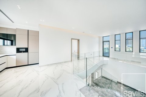 Meydan, Dubai, BAE’de satılık вилла 6 yatak odası, 1413 m&sup2; No 680915 - fotoğraf 14