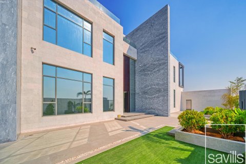 Meydan, Dubai, BAE’de satılık вилла 6 yatak odası, 1413 m&sup2; No 680915 - fotoğraf 3
