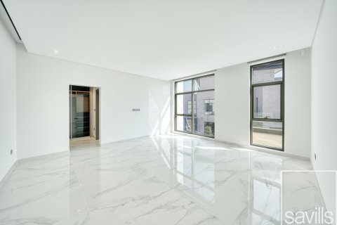 Meydan, Dubai, BAE’de satılık вилла 6 yatak odası, 1413 m&sup2; No 680915 - fotoğraf 18